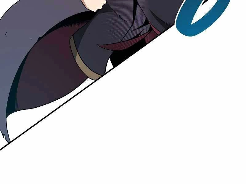 Streamer Pháp Sư Chapter 35 - 60