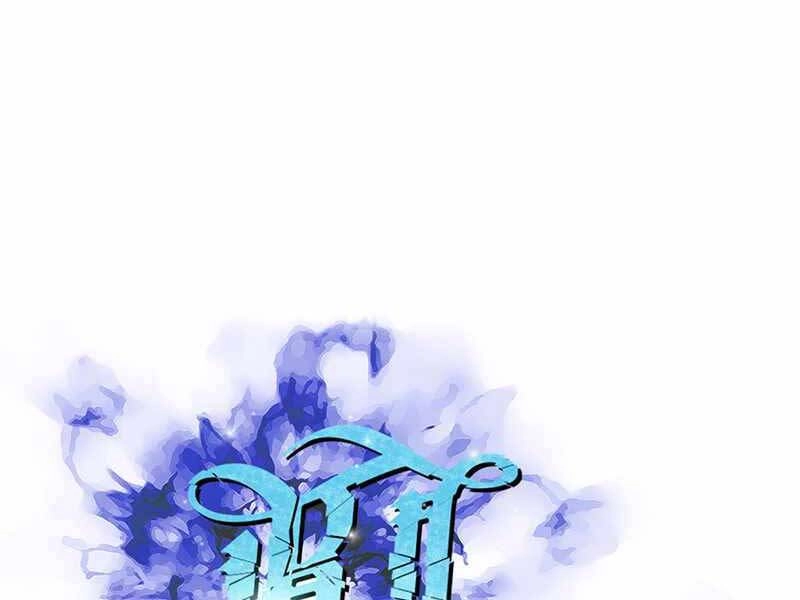 Streamer Pháp Sư Chapter 35 - 63