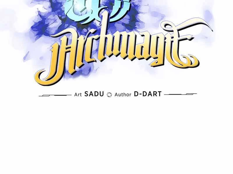 Streamer Pháp Sư Chapter 35 - 64