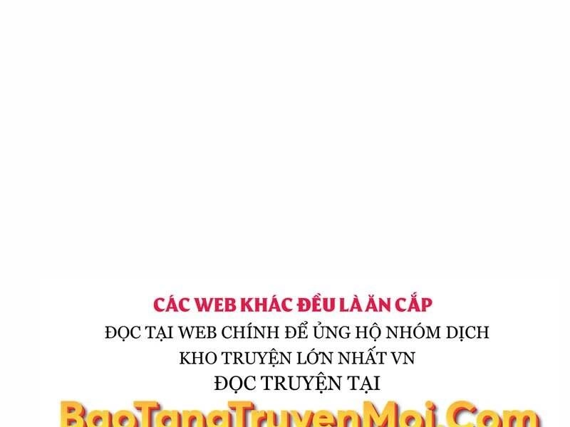 Streamer Pháp Sư Chapter 35 - 65