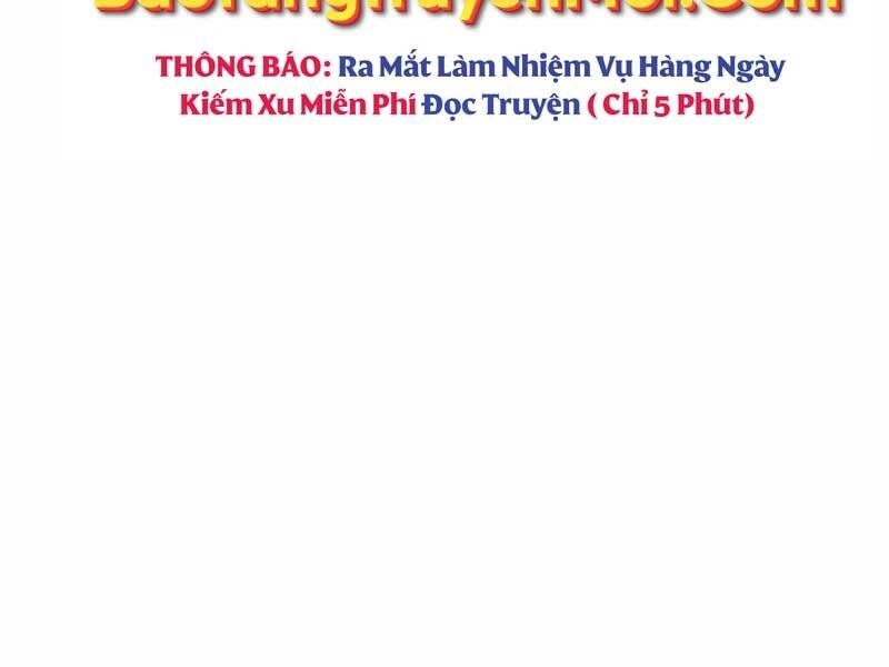 Streamer Pháp Sư Chapter 35 - 66