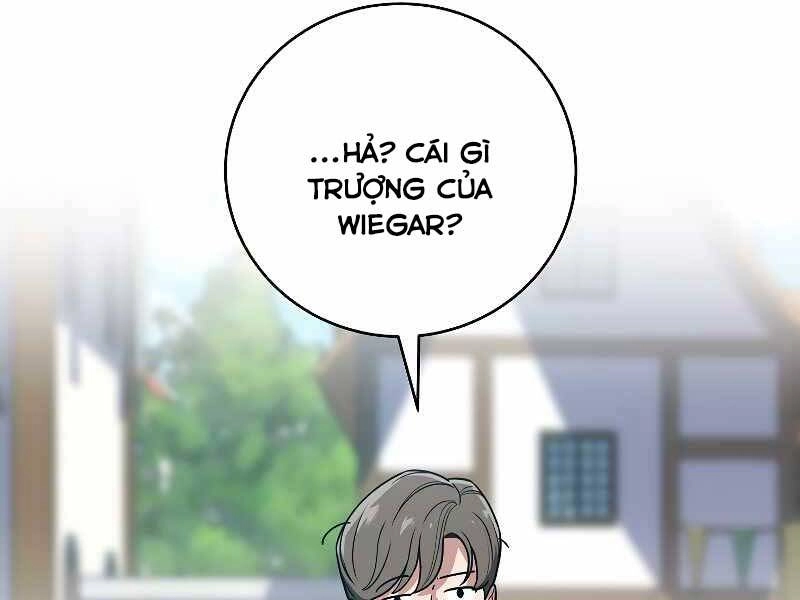 Streamer Pháp Sư Chapter 35 - 67