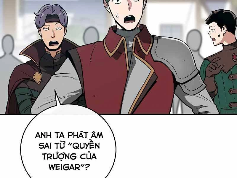 Streamer Pháp Sư Chapter 35 - 68