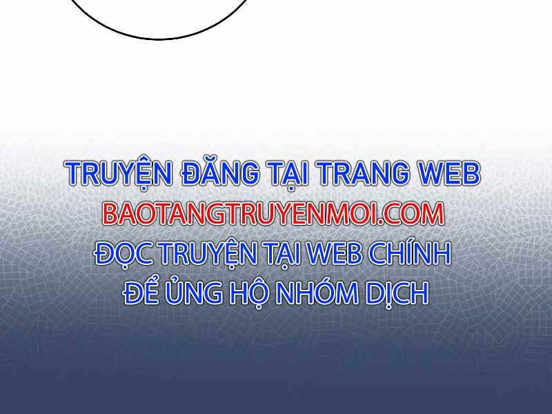 Streamer Pháp Sư Chapter 35 - 69