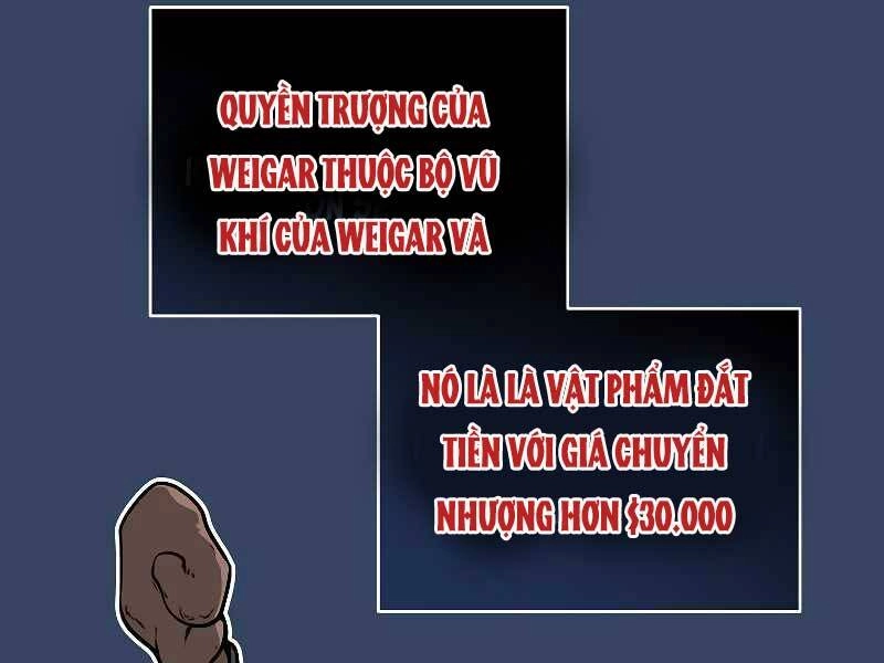 Streamer Pháp Sư Chapter 35 - 70