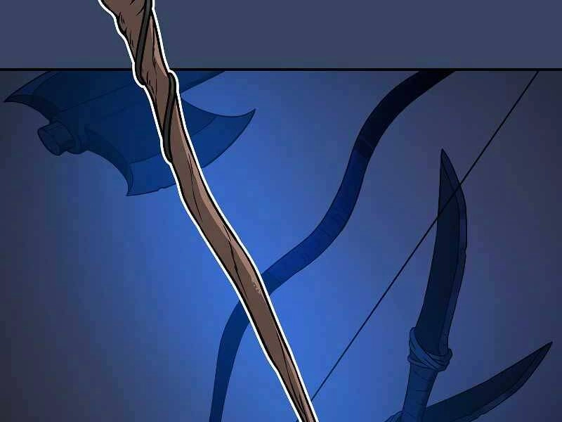 Streamer Pháp Sư Chapter 35 - 71