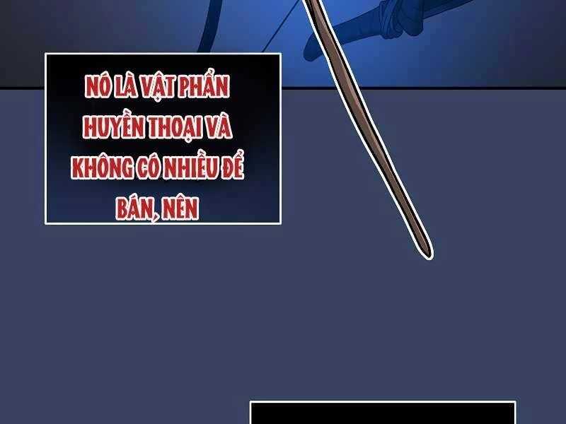 Streamer Pháp Sư Chapter 35 - 72