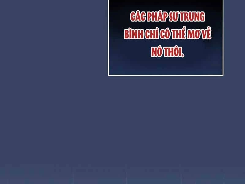 Streamer Pháp Sư Chapter 35 - 73