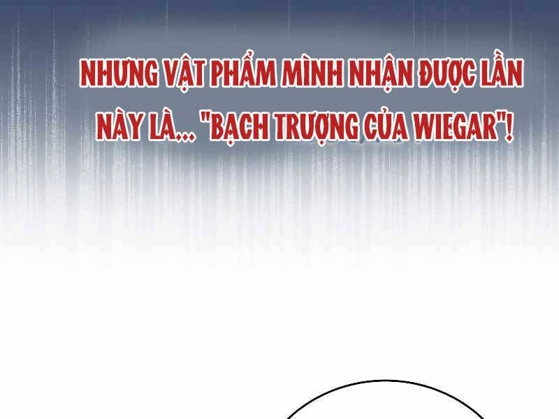 Streamer Pháp Sư Chapter 35 - 74