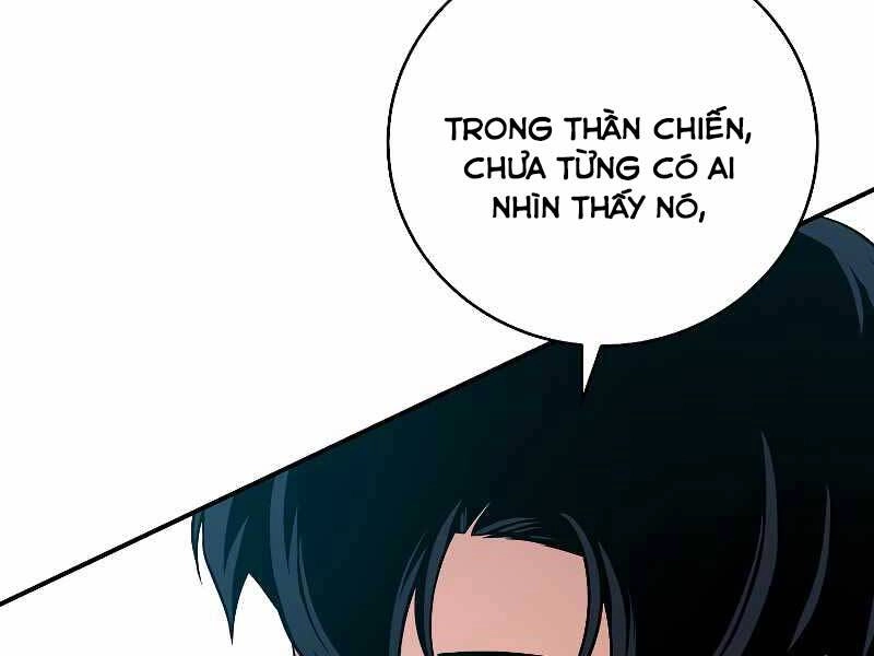 Streamer Pháp Sư Chapter 35 - 75