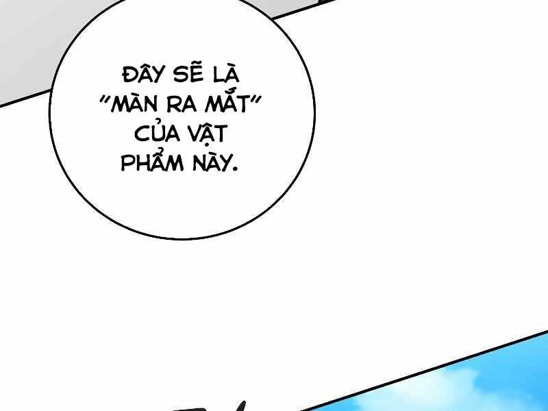 Streamer Pháp Sư Chapter 35 - 77