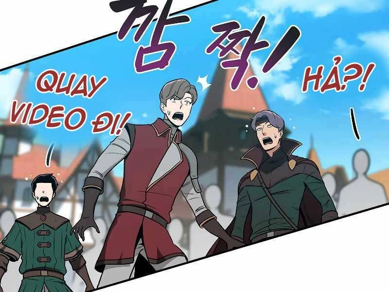 Streamer Pháp Sư Chapter 35 - 78