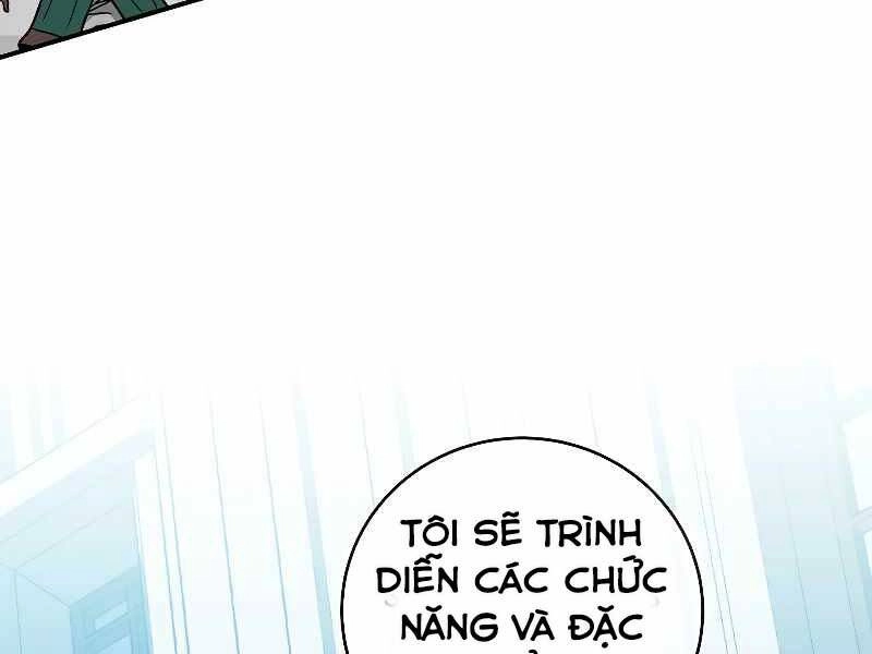 Streamer Pháp Sư Chapter 35 - 79