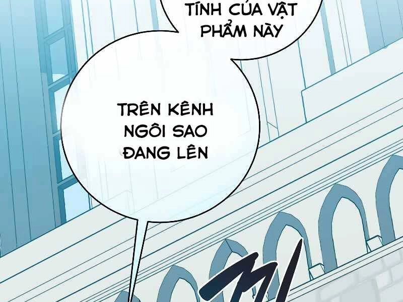 Streamer Pháp Sư Chapter 35 - 80