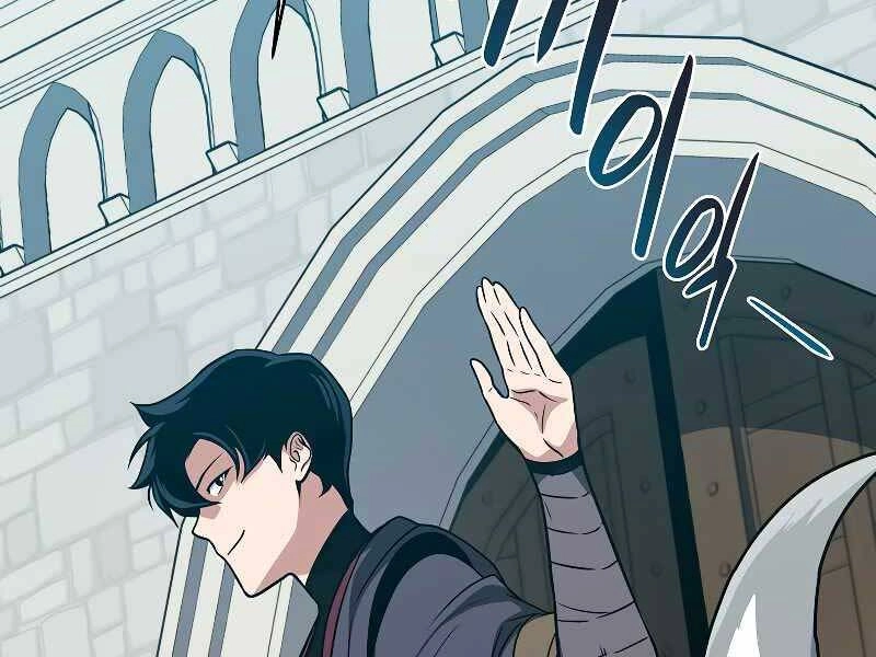 Streamer Pháp Sư Chapter 35 - 81