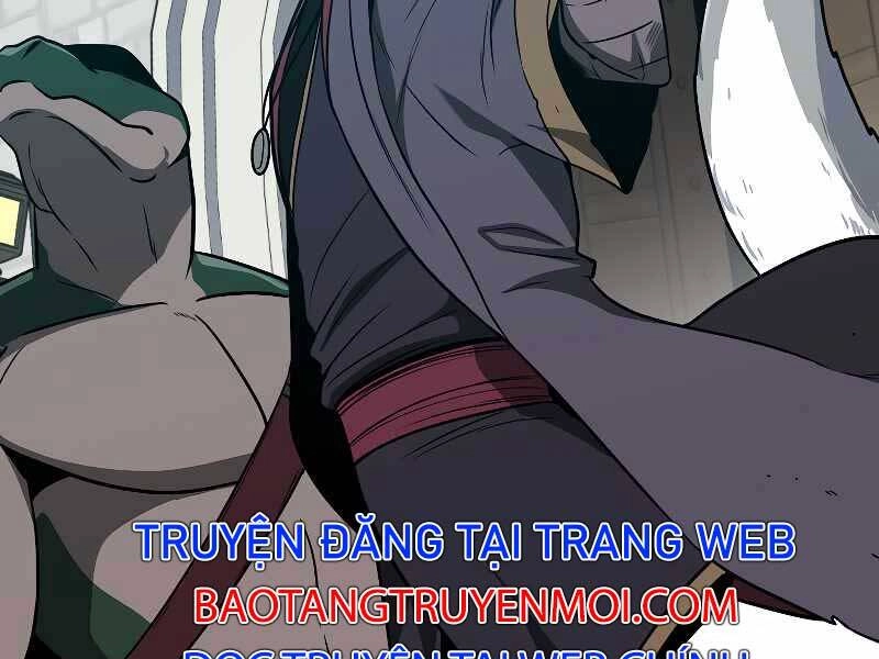 Streamer Pháp Sư Chapter 35 - 82