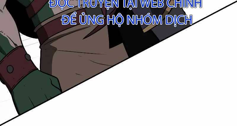 Streamer Pháp Sư Chapter 35 - 83