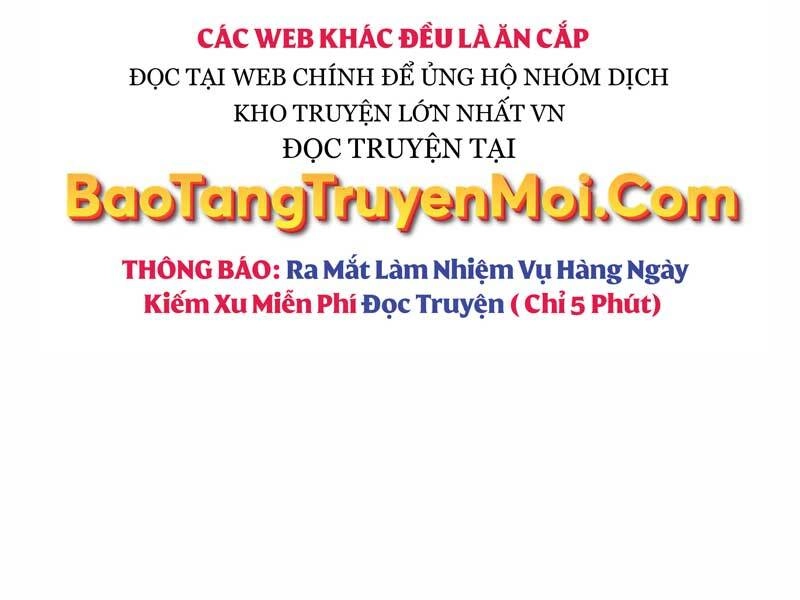 Streamer Pháp Sư Chapter 35 - 85