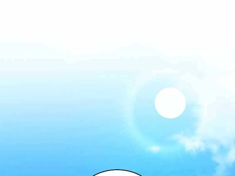 Streamer Pháp Sư Chapter 35 - 86