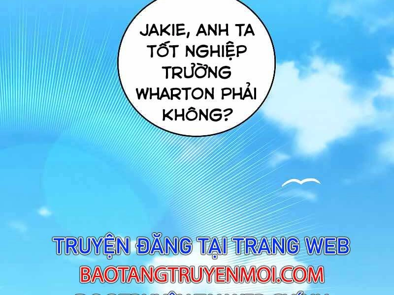 Streamer Pháp Sư Chapter 35 - 87