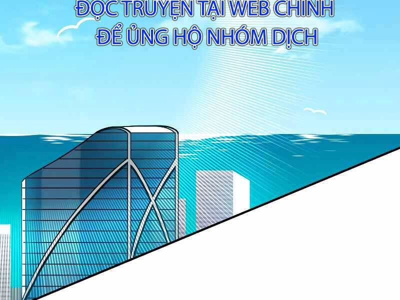 Streamer Pháp Sư Chapter 35 - 88