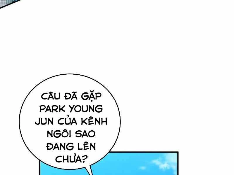 Streamer Pháp Sư Chapter 35 - 89