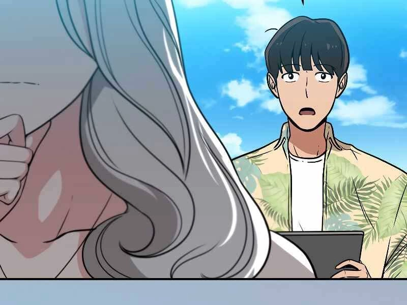 Streamer Pháp Sư Chapter 35 - 92