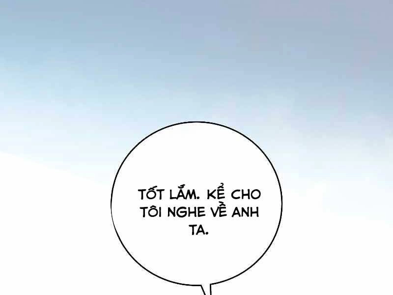 Streamer Pháp Sư Chapter 35 - 93