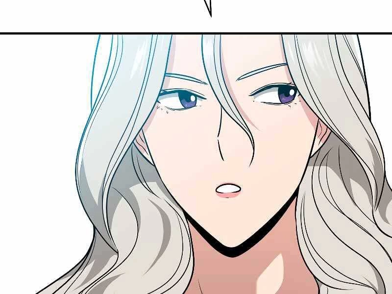 Streamer Pháp Sư Chapter 35 - 94