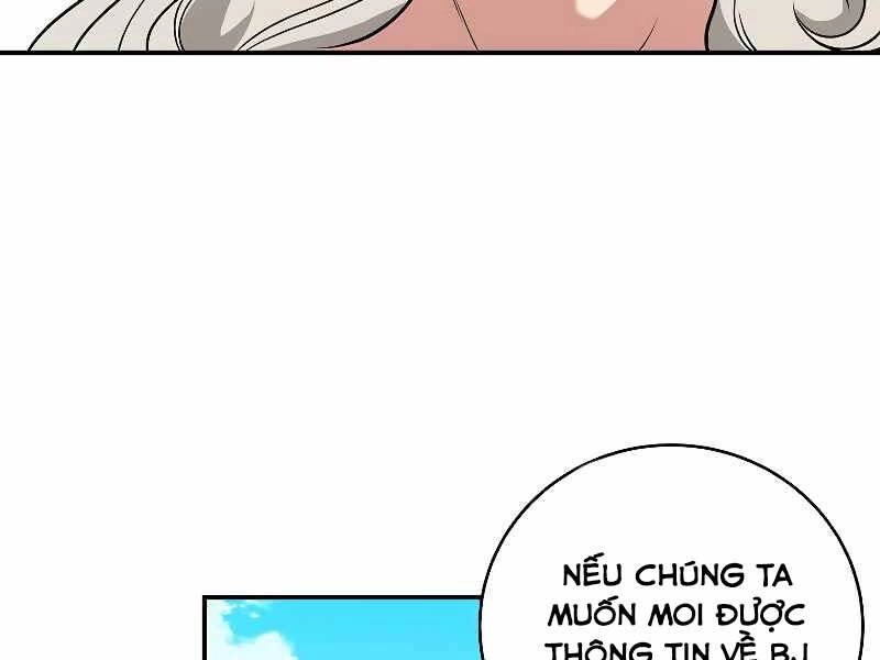 Streamer Pháp Sư Chapter 35 - 95