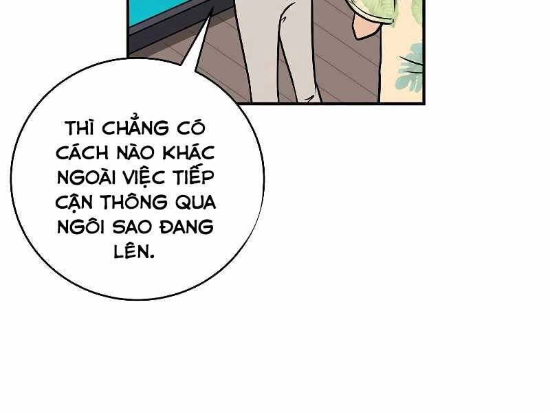 Streamer Pháp Sư Chapter 35 - 97