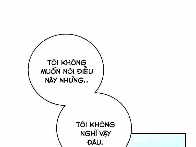 Streamer Pháp Sư Chapter 35 - 98