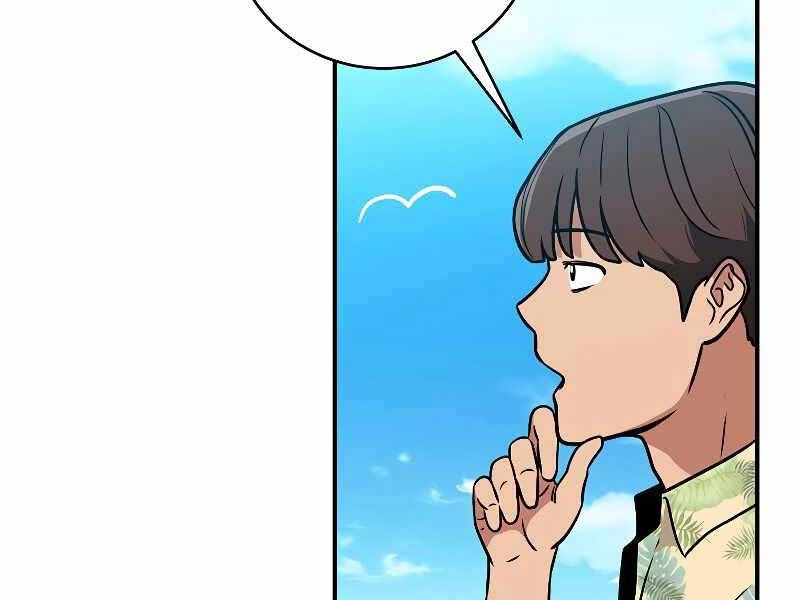 Streamer Pháp Sư Chapter 35 - 99