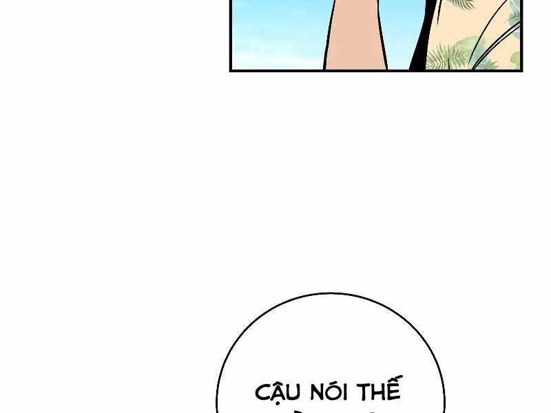 Streamer Pháp Sư Chapter 35 - 100