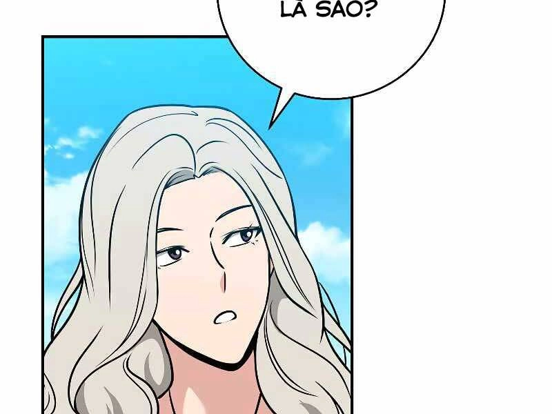 Streamer Pháp Sư Chapter 35 - 101