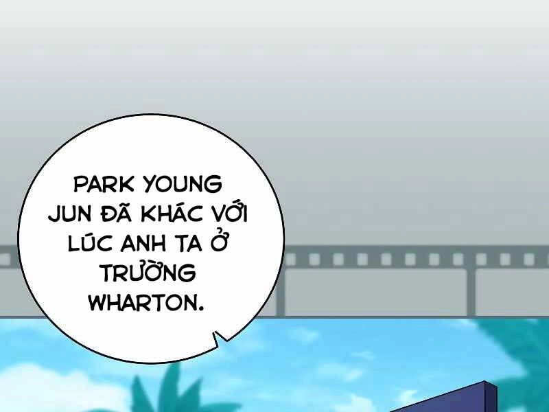 Streamer Pháp Sư Chapter 35 - 103