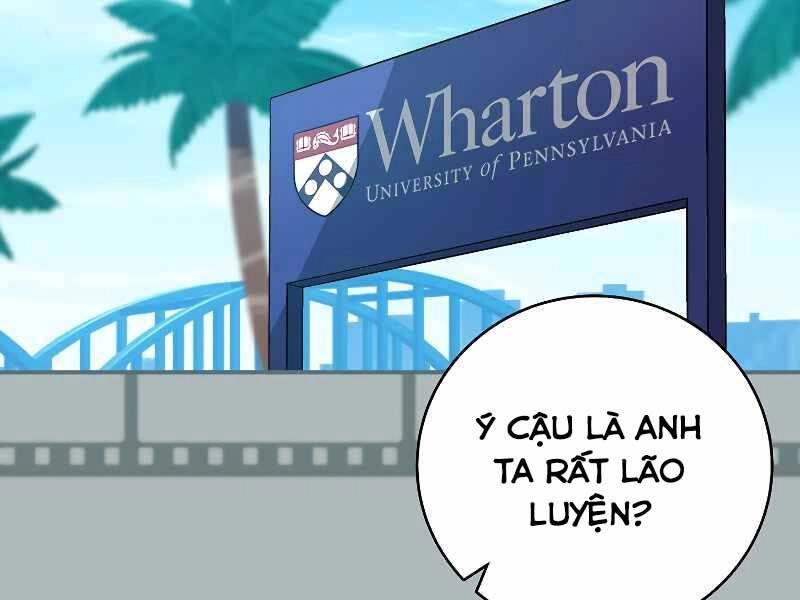 Streamer Pháp Sư Chapter 35 - 104