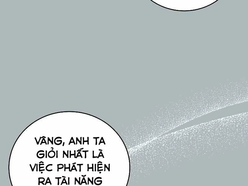 Streamer Pháp Sư Chapter 35 - 105