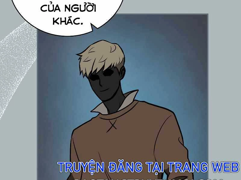 Streamer Pháp Sư Chapter 35 - 106