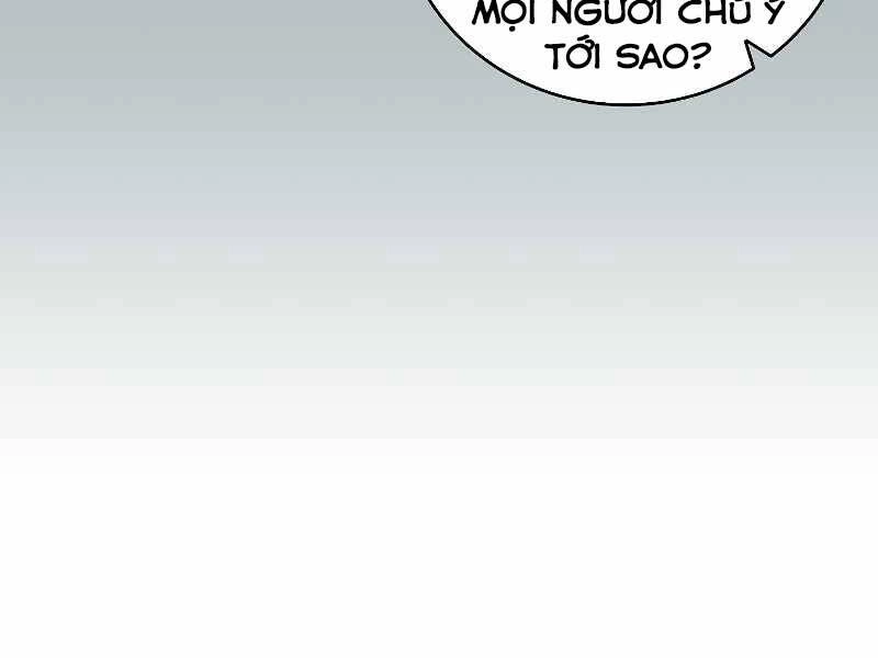 Streamer Pháp Sư Chapter 35 - 108