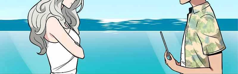 Streamer Pháp Sư Chapter 35 - 111