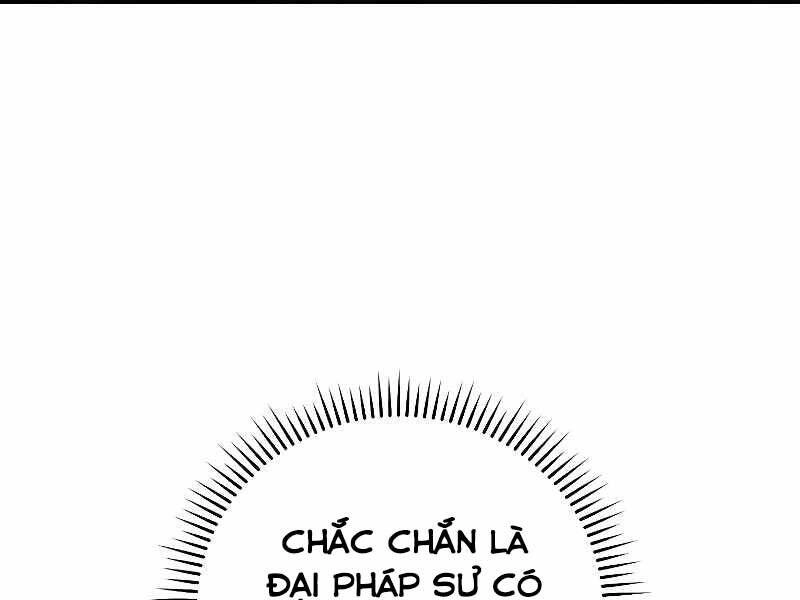 Streamer Pháp Sư Chapter 35 - 112