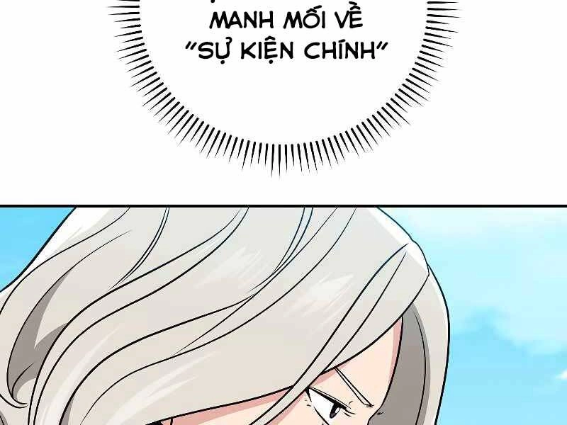 Streamer Pháp Sư Chapter 35 - 113