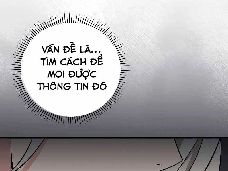 Streamer Pháp Sư Chapter 35 - 115