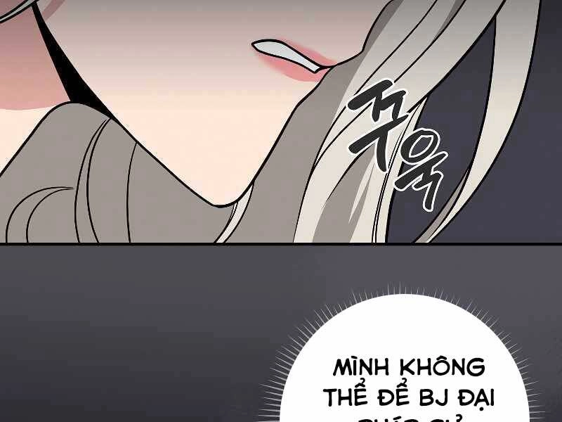 Streamer Pháp Sư Chapter 35 - 116