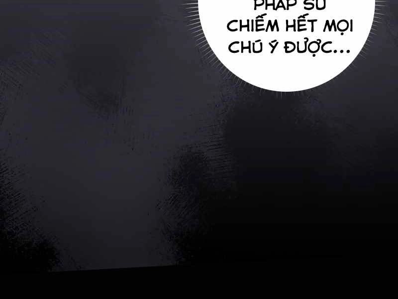 Streamer Pháp Sư Chapter 35 - 117