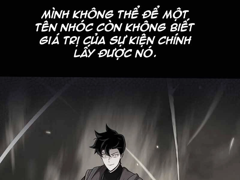 Streamer Pháp Sư Chapter 35 - 118