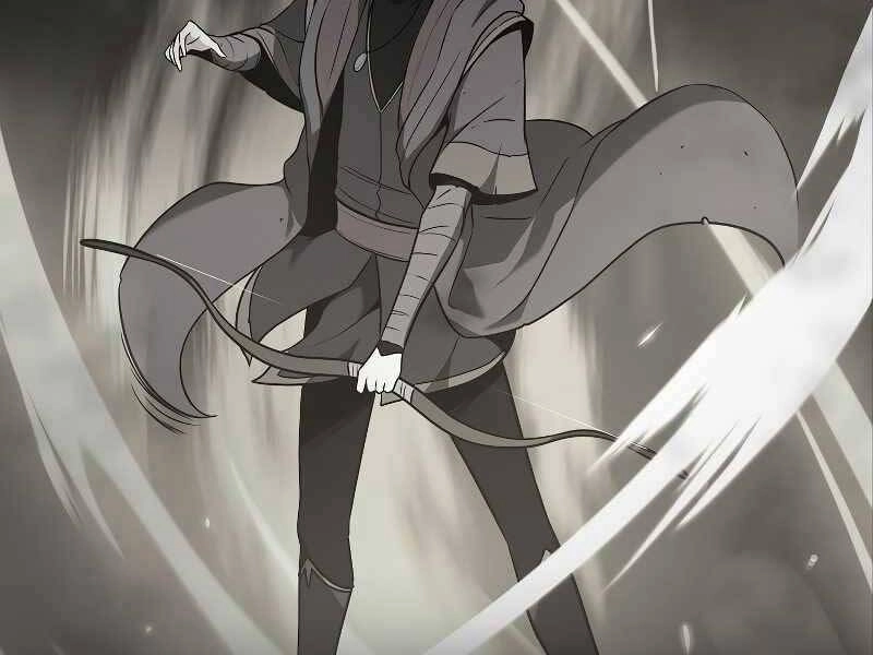 Streamer Pháp Sư Chapter 35 - 119