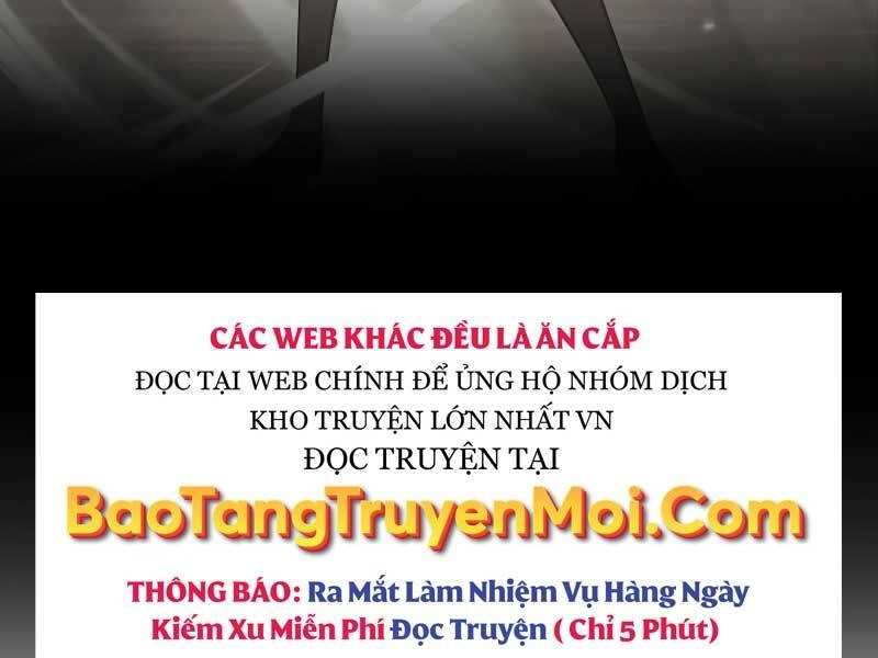 Streamer Pháp Sư Chapter 35 - 120