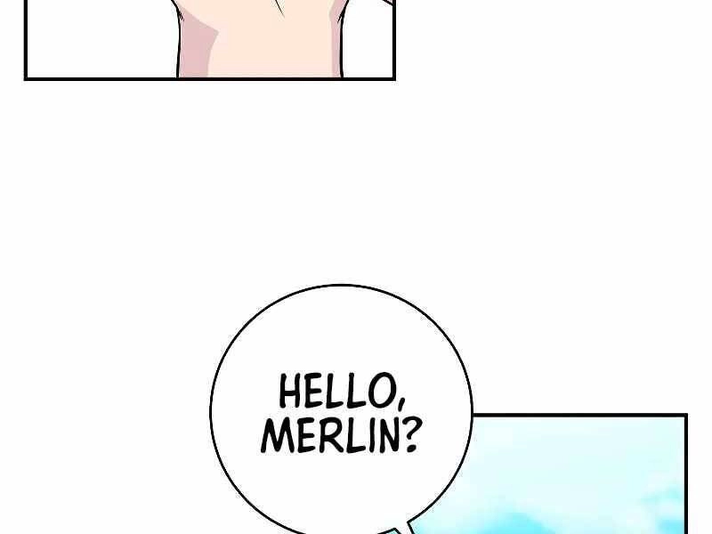 Streamer Pháp Sư Chapter 35 - 123